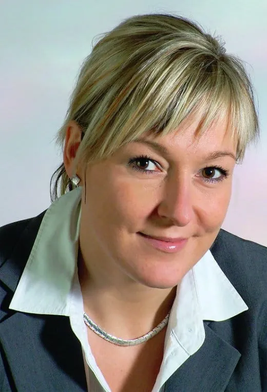 Verstärkung für Sarikohn