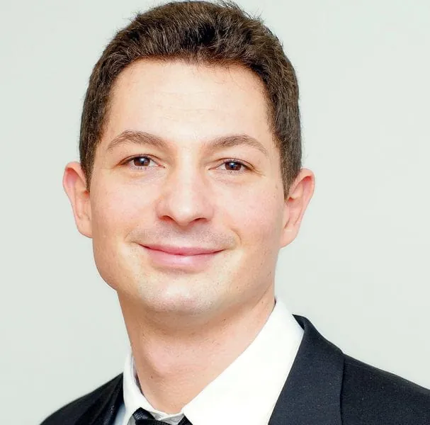 Deiss verstärkt  Vertrieb in Österreich