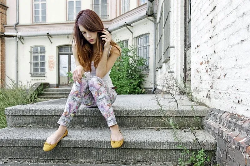 So überzeugt man den Chef