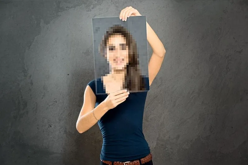 Was auf Betriebe zukommt