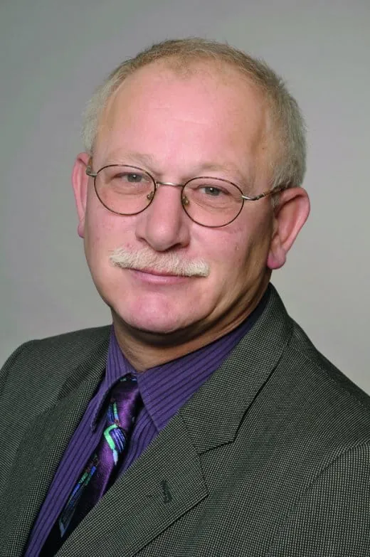 Was bedeutet Mittelstand?