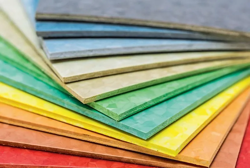 Ein fast universelles Mittel