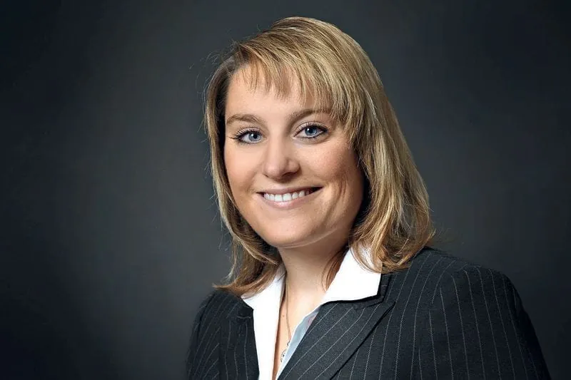 Besondere Sorgfalt ist gefragt