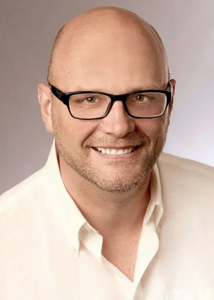 Personelle Verstärkung für Electrolux Professional