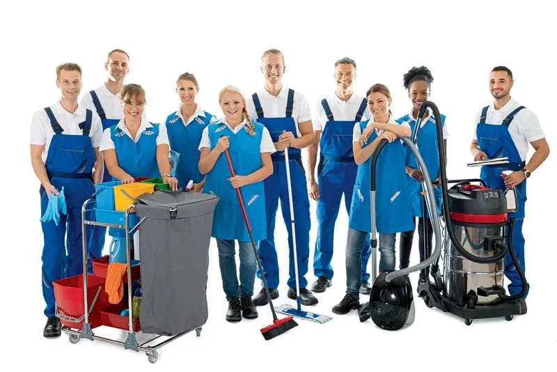 Ein historischer Tarifabschluss