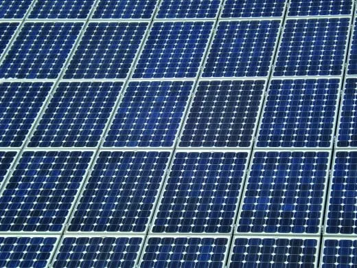 Kratzer müssen nicht sein