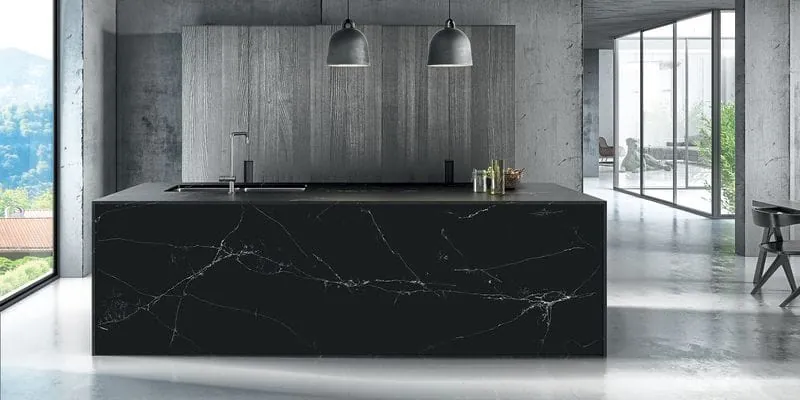 Das Auge ist kein zuverlässiger Partner mehr