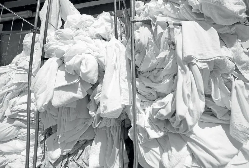 Mieten ist weiter im Trend