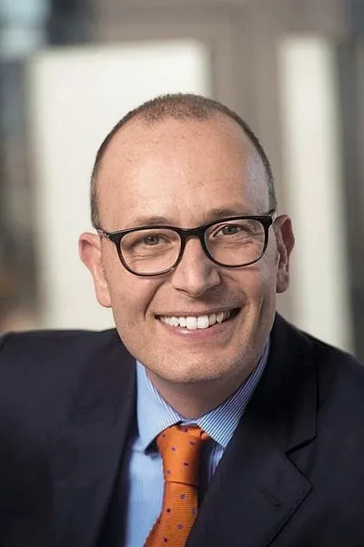 Der Minijob muss reformiert werden