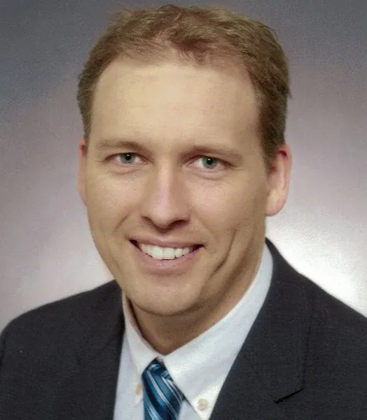 Opti: Sebastian Schmalz ergänzt Geschäftsleitung