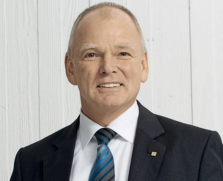 Elektroantrieb? Ja, aber ...