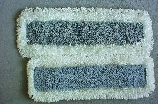 Von Hightech und Dinosauriern