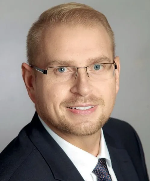 „Alle Beteiligten profitieren“