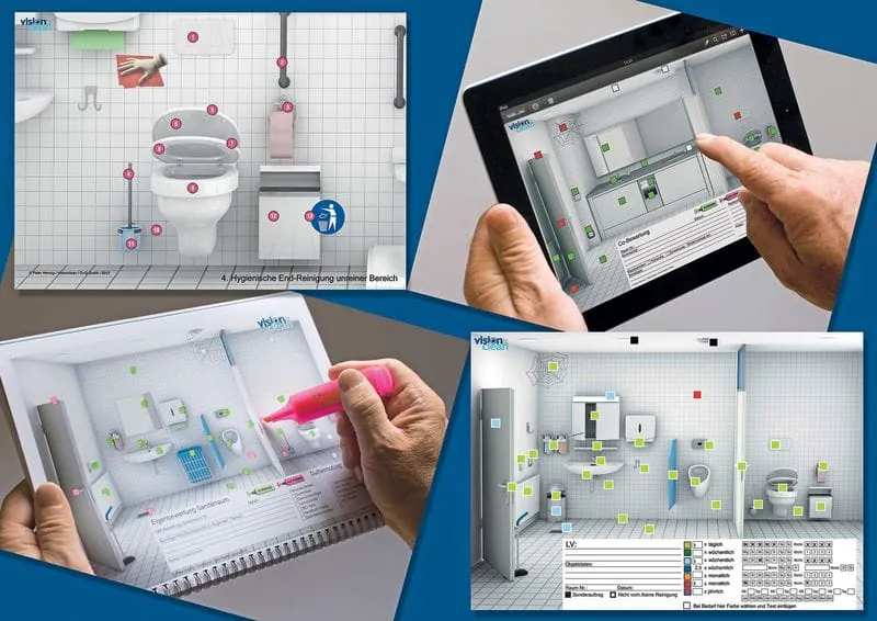 Qualitätsmanagement neu gedacht