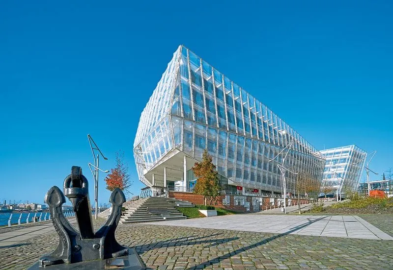 Reinigungstouren   effizienter steuern