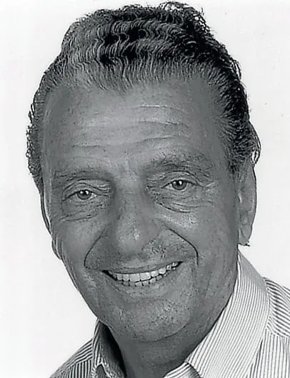 Otto  Oehme   	im Alter  von  	85 Jahren  gestorben