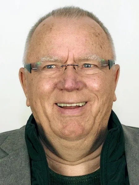 „Umdenken für die Zukunft  und die Jugend“