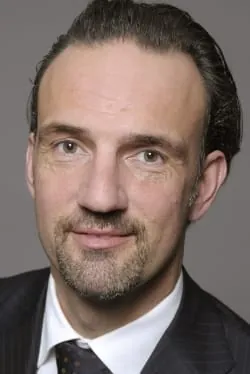 Müller und Bungart in den Vorstand der BG Bau gewählt