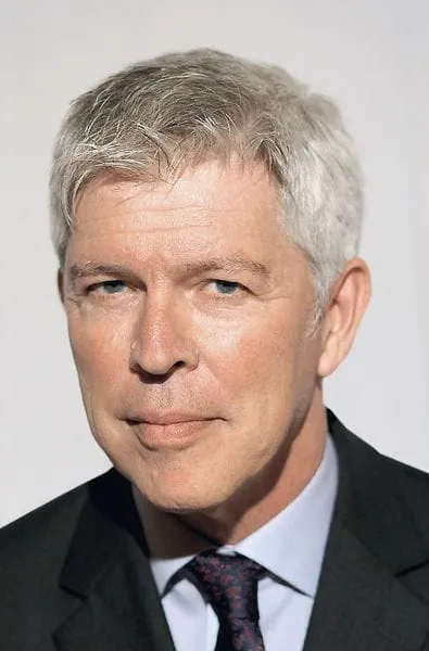 Schölermann verstärkt Schneidereit