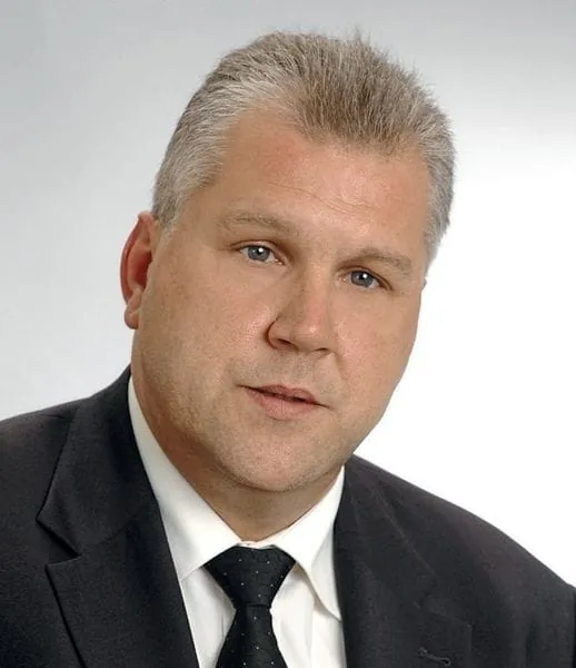 Ohne Nähe kein Erfolg