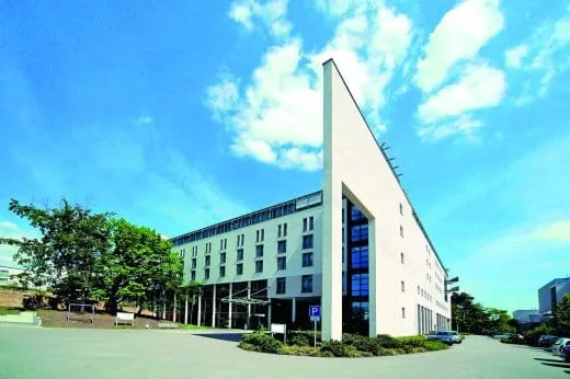 Verwöhnprogramm für Hotelgäste