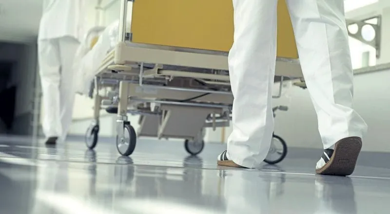 Resistenzen  unter der Lupe