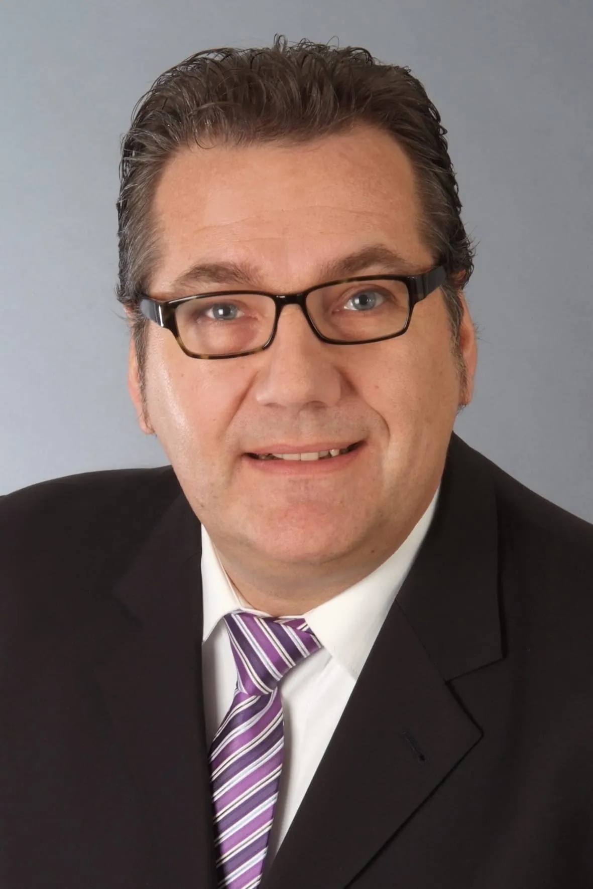 Oliver Gransee verstärkt Orochemie