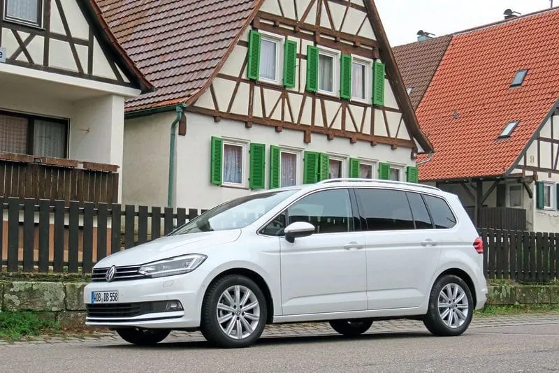 Aus der  guten alten Zeit