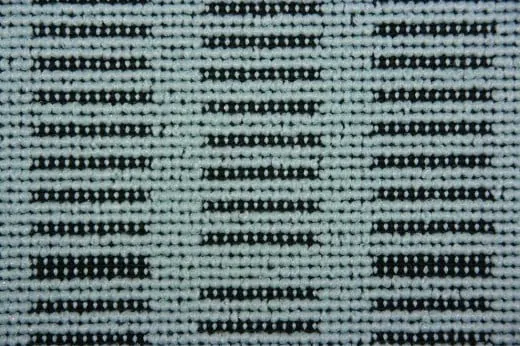 Ein-Schritt-Methode gegen zu starke Durchfeuchtung