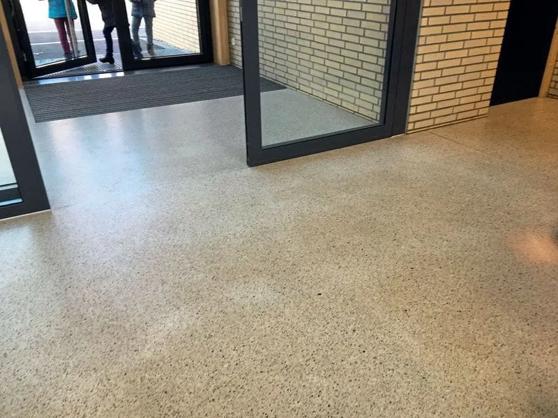 Grund: unzureichende Ausschreibung