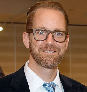 Wäsche­: Electro­­lux erweitert Vertrieb   in Ost  und West