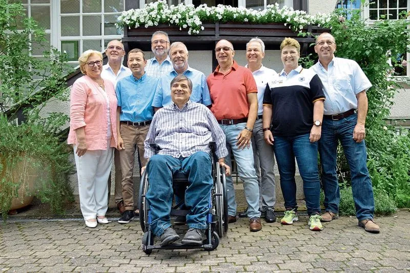 E-Vergabe  unter  die Lupe genommen