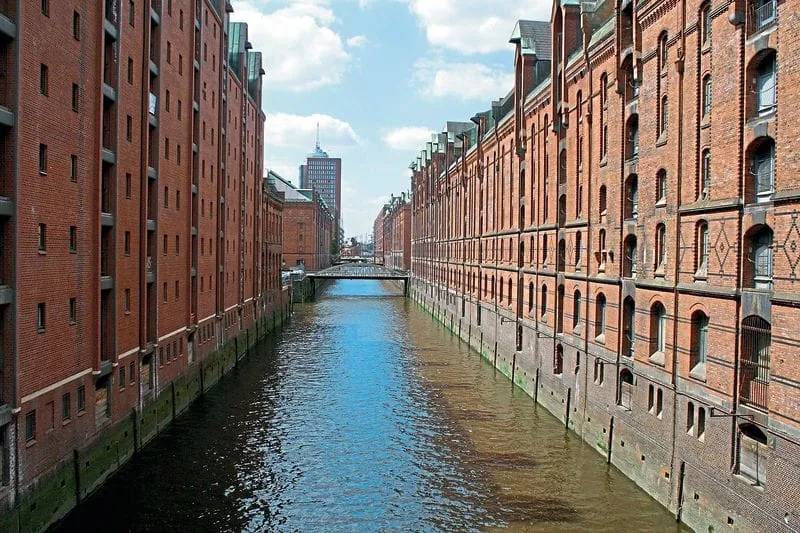 Das Programm  im Detail