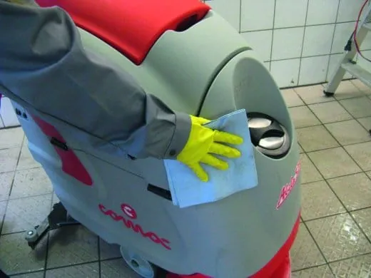 Was sind die Faktoren?