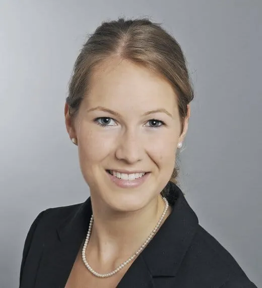 Deiss verstärkt  das Marketing