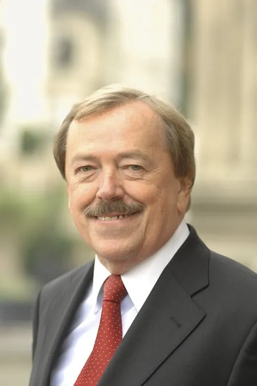 Albert Einsteins Wahnsinns-Formel