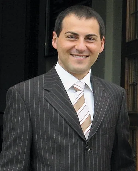 Nutzen Sie selbstbewusst das Marktpotenzial