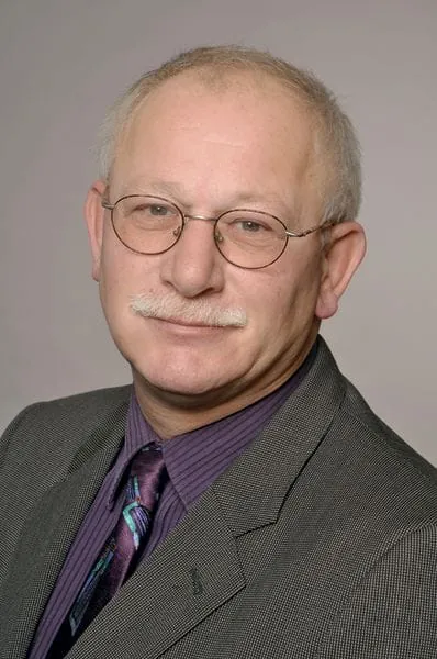 Unterschwellenvergabeordnung  in Kraft