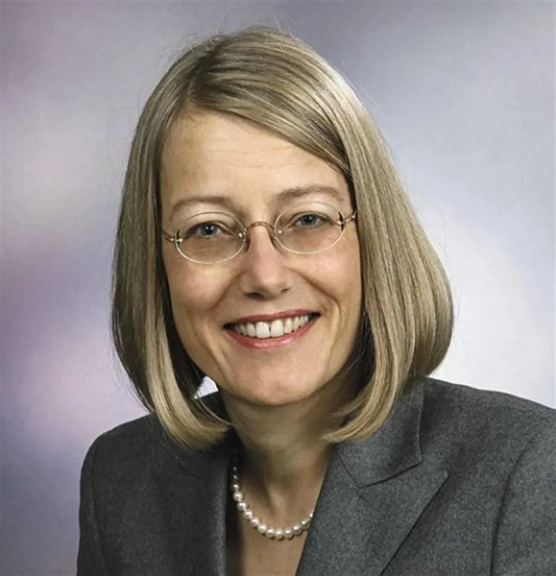 Ohne Senior Cleaner wird’s bald eng