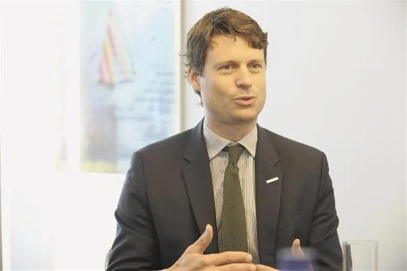 Herausforderung Familienunternehmen