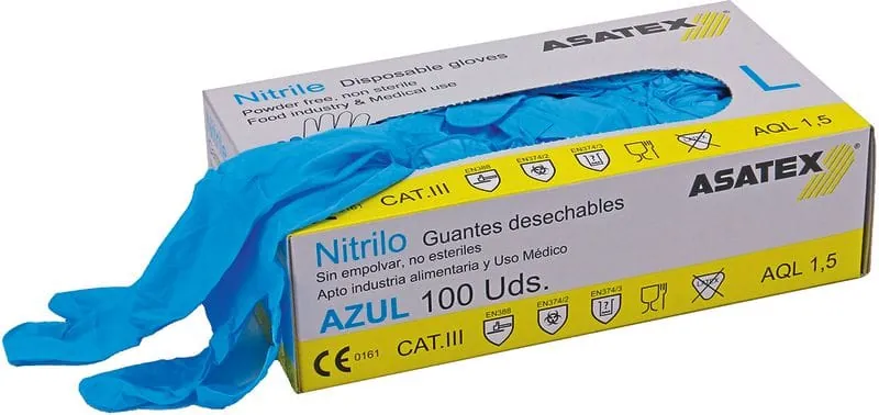 Leichtes  Einstiegsmodell