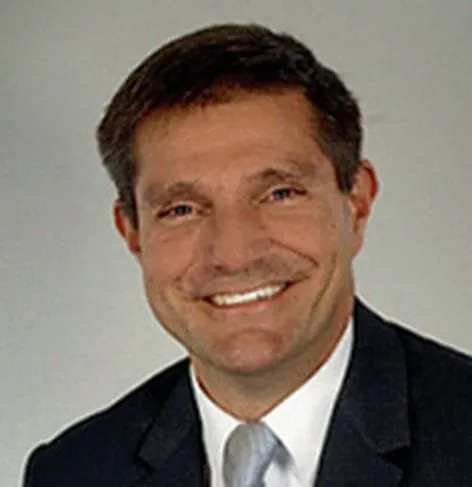 Jochen  Müller   verstärkt Vertriebsteam   von Hako