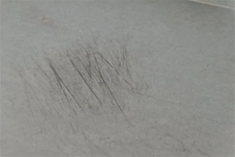 Unkompliziert und schnell