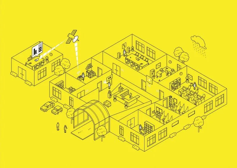 Möglichst effizient   ein sichtbares Ergebnis abliefern