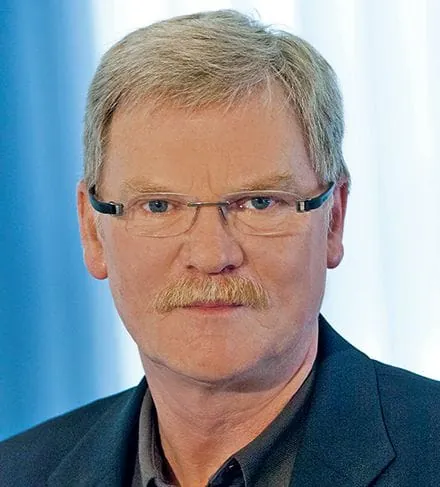 Hygiene ist   erste Dienstleisterpflicht!