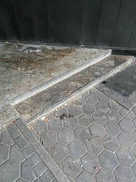 Sinnerschen Kreis im Sinn