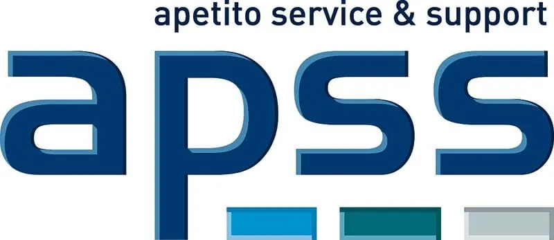 Neue Gesellschaft für  Dienstleistungen