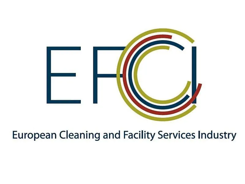 EFCI:  Umbenennung und neues Logo nach 30 Jahren