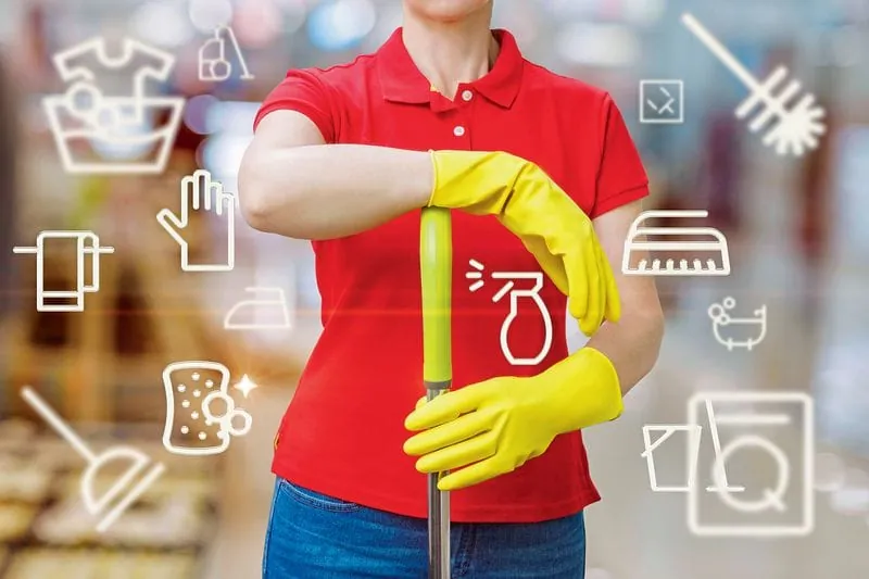 Digitalisierung als kritischer  Wendepunkt  der Branche