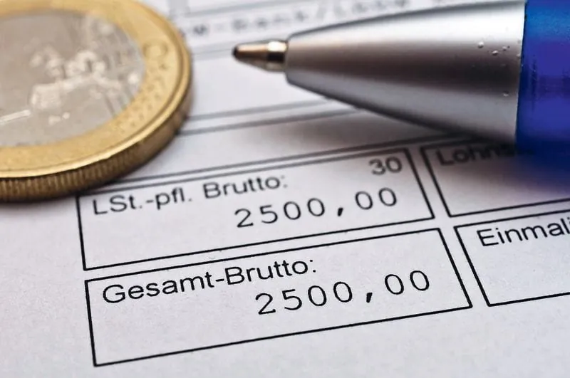 Alternative Vergütungsmodelle: Extras  für Mitarbeiter